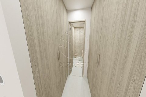 Apartment de 3 dormitorios No. 127803 12