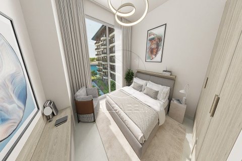 Apartment de 3 dormitorios No. 127803 15