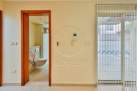 4 bedrooms Villa No. 127805 13