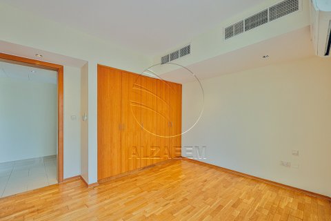 4 bedrooms Villa No. 127805 21