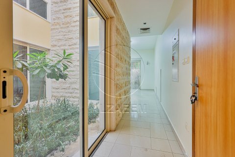 4 bedrooms Villa No. 127805 6