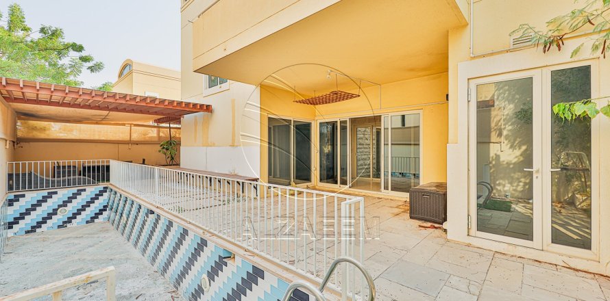 4 bedrooms Villa No. 127805