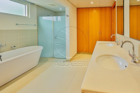 4 bedrooms Villa No. 127805 30