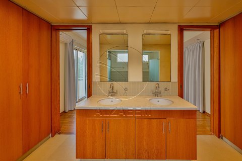 4 bedrooms Villa No. 127805 31