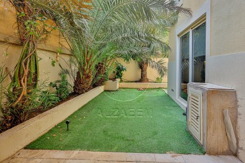 4 bedrooms Villa No. 127805 5