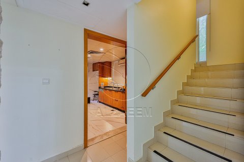 4 bedrooms Villa No. 127805 17