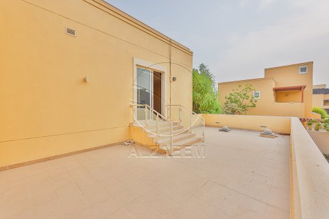 4 bedrooms Villa No. 127805 23