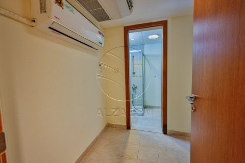 4 bedrooms Villa No. 127805 14