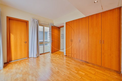 4 bedrooms Villa No. 127805 20