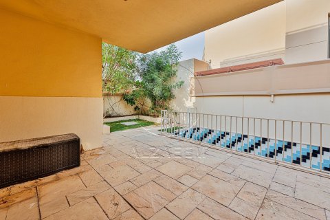 4 bedrooms Villa No. 127805 4