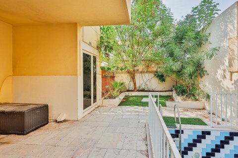 4 bedrooms Villa No. 127805 3