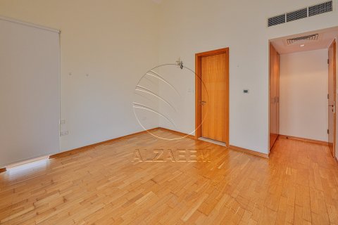 4 bedrooms Villa No. 127805 28