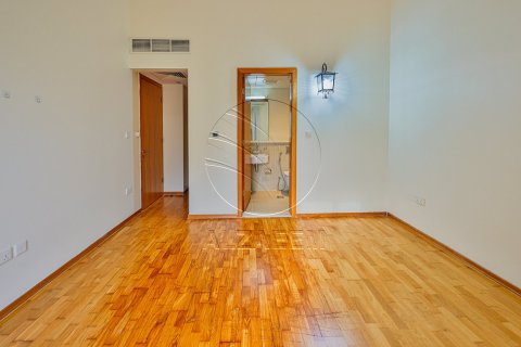 4 bedrooms Villa No. 127805 25