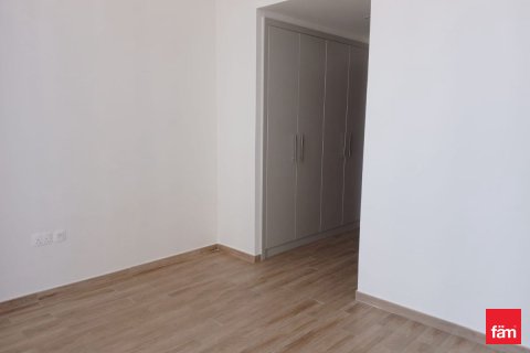 4 غرف نوم شقة في الخليج التجاري, الإمارات العربية المتحدة رقم 148713 13