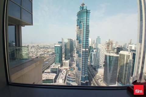 4 غرف نوم شقة في الخليج التجاري, الإمارات العربية المتحدة رقم 148713 20