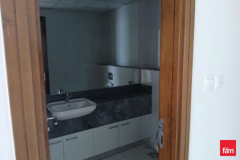 4 غرف نوم شقة في الخليج التجاري, الإمارات العربية المتحدة رقم 148713 25