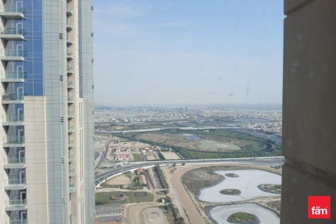 4 غرف نوم شقة في الخليج التجاري, الإمارات العربية المتحدة رقم 148713 22