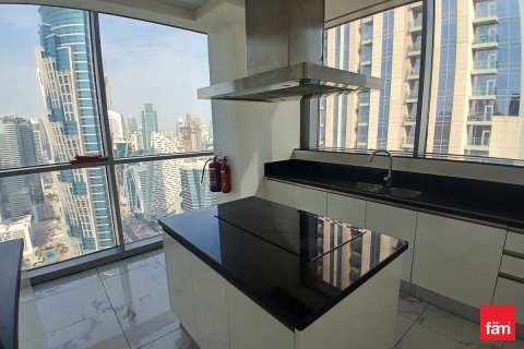 4 غرف نوم شقة في الخليج التجاري, الإمارات العربية المتحدة رقم 148713 7