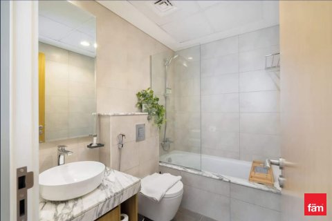 Apartment de 2 dormitorios en Business Bay, UAE No. 148714 12