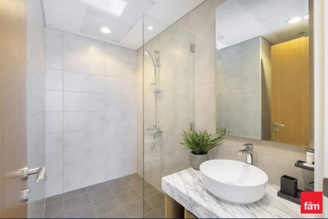 Apartment de 2 dormitorios en Business Bay, UAE No. 148714 11