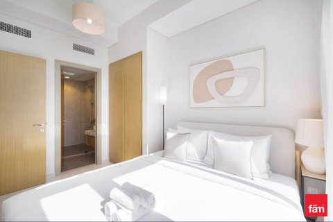 Apartment de 2 dormitorios en Business Bay, UAE No. 148714 8