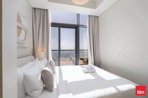 Apartment de 2 dormitorios en Business Bay, UAE No. 148714 3