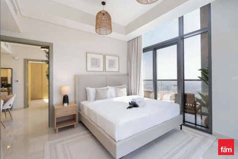 Apartment de 2 dormitorios en Business Bay, UAE No. 148714 5