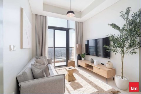 Apartment de 2 dormitorios en Business Bay, UAE No. 148714