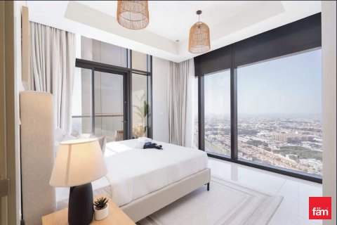 Apartment de 2 dormitorios en Business Bay, UAE No. 148714 4