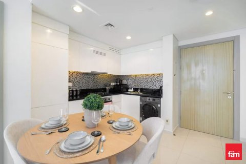 Apartment de 2 dormitorios en Business Bay, UAE No. 148714 10