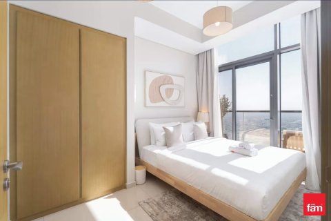 Apartment de 2 dormitorios en Business Bay, UAE No. 148714 7