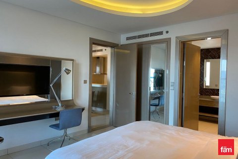 Apartment de 1 dormitorio en Business Bay, UAE No. 148711 9