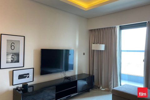 Apartment de 1 dormitorio en Business Bay, UAE No. 148711 8