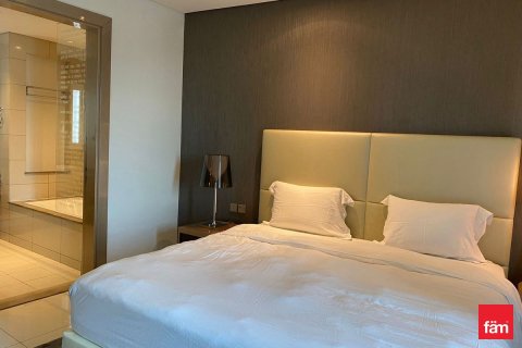 Apartment de 1 dormitorio en Business Bay, UAE No. 148711 7