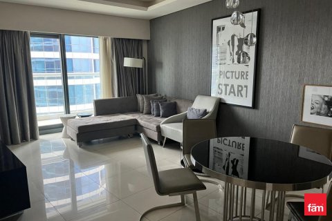 Apartment de 1 dormitorio en Business Bay, UAE No. 148711 5