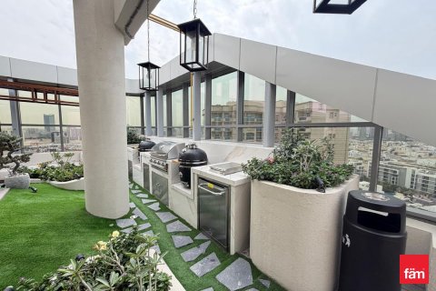 Квартира с 3 спальнями в Arjan, ОАЭ №148712 14