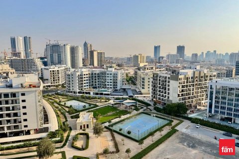 Квартира с 3 спальнями в Arjan, ОАЭ №148712 22