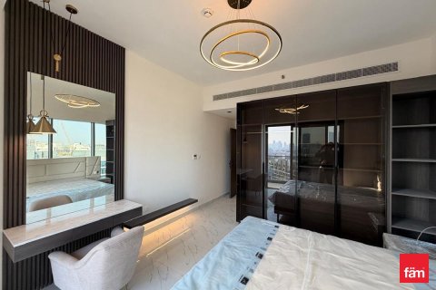 Квартира с 3 спальнями в Arjan, ОАЭ №148712 24