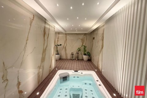 Квартира с 3 спальнями в Arjan, ОАЭ №148712 17