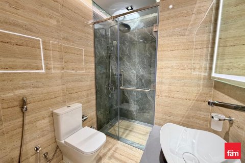 Квартира с 3 спальнями в Arjan, ОАЭ №148712 12