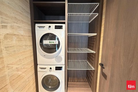 Квартира с 3 спальнями в Arjan, ОАЭ №148712 11