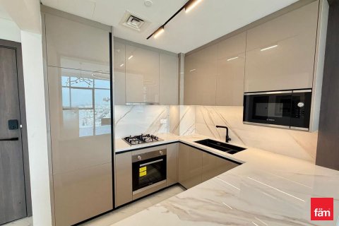 Квартира с 3 спальнями в Arjan, ОАЭ №148712 6