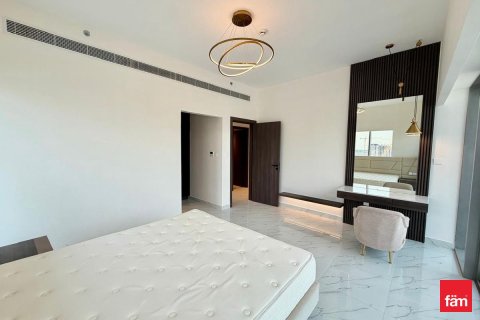 Квартира с 3 спальнями в Arjan, ОАЭ №148712 8