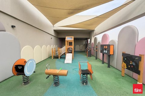 Квартира с 3 спальнями в Arjan, ОАЭ №148712 21