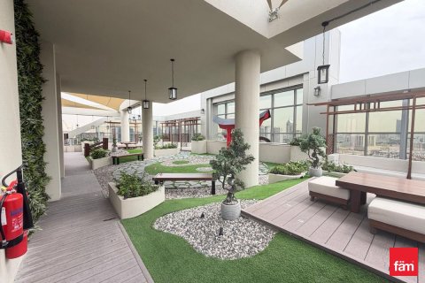 Квартира с 3 спальнями в Arjan, ОАЭ №148712 20