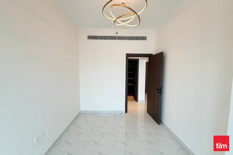 Квартира с 3 спальнями в Arjan, ОАЭ №148712 7