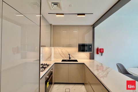 Квартира с 3 спальнями в Arjan, ОАЭ №148712 5