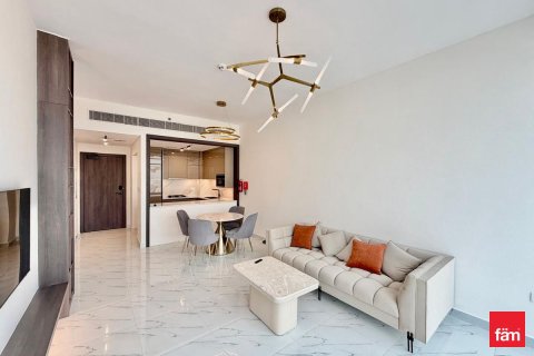 Квартира с 3 спальнями в Arjan, ОАЭ №148712 4