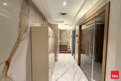 Квартира с 3 спальнями в Arjan, ОАЭ №148712 13