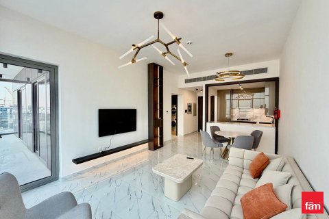 Квартира с 3 спальнями в Arjan, ОАЭ №148712 3